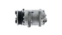 Thumbnail - Compressor, airconditioning - ACP1330000P - MAHLE