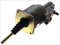 PNEUMATICS Koppelingsversterker 2