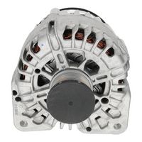 Γεννήτρια VALEO RE-GEN REMANUFACTURED