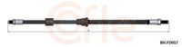 Furtun frana COFLE, Cod: 92.BH.FD017
