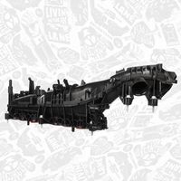 Thumbnail - Zuigbuismodule - ED0234 - ET ENGINETEAM