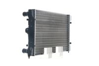 Thumbnail - Radiateur - CR1532000S - MAHLE