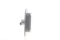 Thumbnail - Oliekoeler, motorolie - CLC122000S - MAHLE