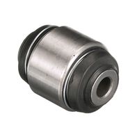 GATES Draagarmrubber 7