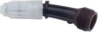 REZERVOR POMPA SPRAY
