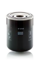 Alyvos filtras