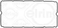Thumbnail - Klepdekselpakking - 476.620 - ELRING