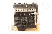 MOTOR COMPLET