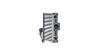Thumbnail - Intercooler, inlaatluchtkoeler - CI608000S - MAHLE