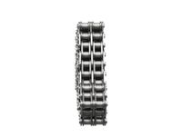 Thumbnail - Distributieketting - RC0009 - ET ENGINETEAM