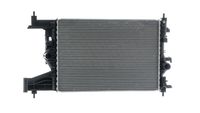 Thumbnail - Radiateur - CR2116000P - MAHLE