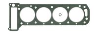 Dichtung, Zylinderkopf