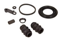 Set reparatie, etrier MAXGEAR, Cod: 27-0617