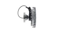 Thumbnail - Koppeling, radiateurventilator - CFC100000P - MAHLE