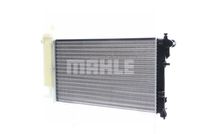 Thumbnail - Radiateur - CR612000S - MAHLE