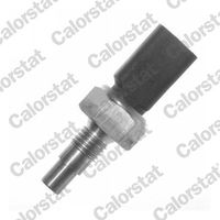 Sensor, Kühlmitteltemperatur