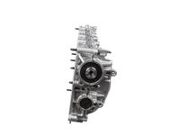 Thumbnail - Nokkenasset - HV0465 - ET ENGINETEAM