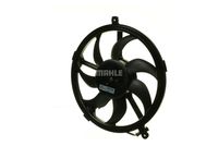 Thumbnail - Koelventilatorwiel - CFF251000P - MAHLE