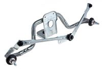 Sistem stergator parbriz MTR, Cod: 12209869