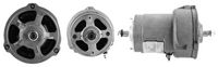 Generator / Alternator ELSTOCK, Cod: 28-0616