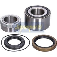 Set rulment roata JAPANPARTS, Cod: KK-20320