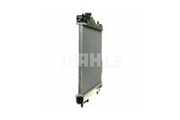 Thumbnail - Radiateur - CR1294000P - MAHLE