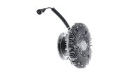 Thumbnail - Koppeling, radiateurventilator - CFC90000P - MAHLE