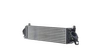 Thumbnail - Intercooler, inlaatluchtkoeler - CI688000S - MAHLE