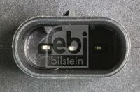 FEBI ΑΙΣΘΗΤΗΡΑΣ ΠΙΕΣΗΣ ΚΑΥΣΑΕΡΙΩΝ