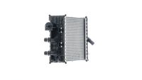 Thumbnail - Radiateur - CR2634000P - MAHLE