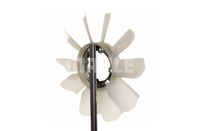 Thumbnail - Koelventilatorwiel - CFW68000P - MAHLE