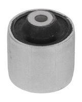 тампон, носач