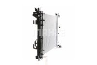 Thumbnail - Radiateur - CR2166000S - MAHLE