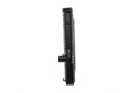 Thumbnail - Radiateur - CR331000S - MAHLE