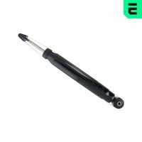 Амортисьор A-5325G OPTIMAL