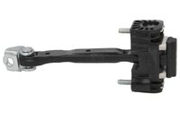 Fixare usa BLIC, Cod: 6004-00-0466P