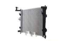Thumbnail - Radiateur - CR1118000S - MAHLE
