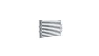 Thumbnail - Oliekoeler, automatische transmissie - CLC295000P - MAHLE