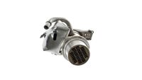 Thumbnail - Koeler, uitlaatterugvoering - CE14000P - MAHLE