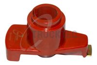 палец на разпределителя на запалването