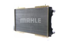 Thumbnail - Radiateur - CR474000S - MAHLE