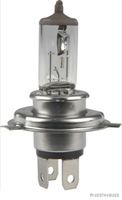 Glühlampe, Fernscheinwerfer