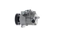 Thumbnail - Compressor, airconditioning - ACP591000S - MAHLE