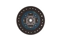 Disc ambreiaj KAMOKA, Cod: DC071