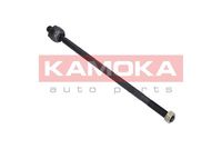 Article Picture