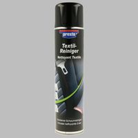 SPRAY REPARAT ANVELOPE