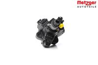 METZGER AUTOTEILE Hogedrukinspuitpomp 8