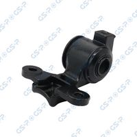 тампон, носач