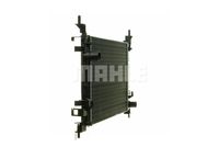 Thumbnail - Radiateur - CR1193000P - MAHLE