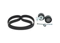 Set curea de distributie BOSCH, Cod: 1 987 946 765